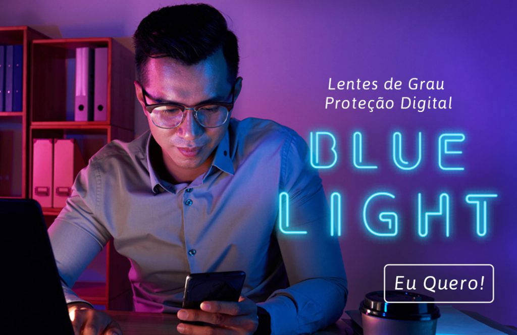 lentes-de-grau-blue-light-protecao-digital