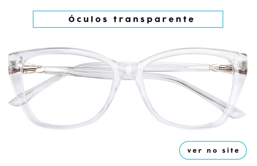 comprar-oculos-de-grau-transparente-na-internet