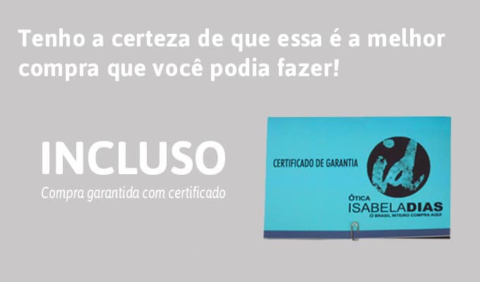 certificado-de-garantia-painel-tenho-certeza1