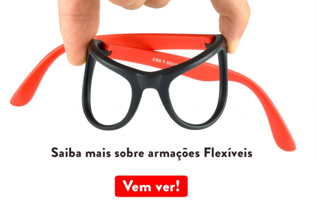 oculos-flexivel-miraflex-infantil-bebe