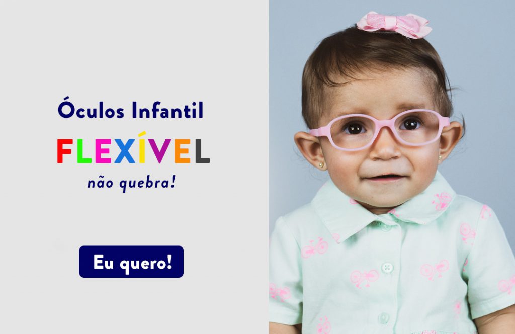 oculos-infantil-flexivel-nao-quebra