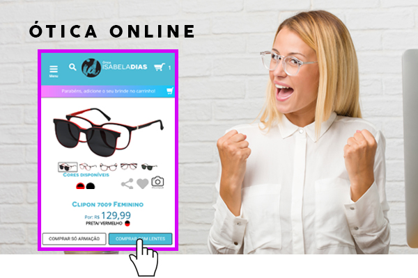 comprar-oculos-barato-na-internet