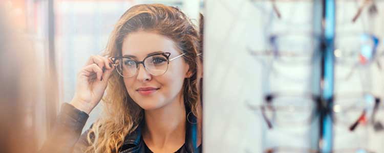 preferable Simplicity can not see Posso comprar óculos de grau sem receita médica? - Ótica Isabela Dias - Blog