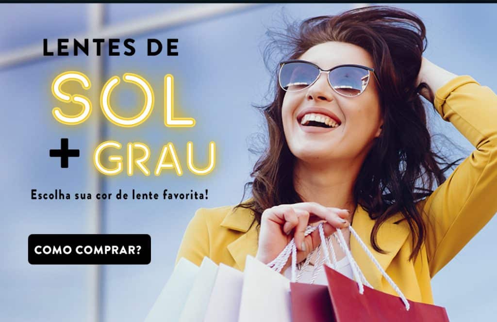 comprar-oculos-de-sol-com-grau-pela-internet