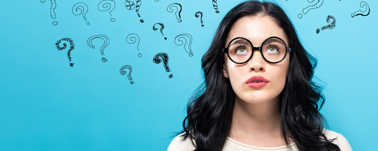 Clap School education analyse O que devo saber antes de comprar um óculos de grau? - Ótica Isabela Dias -  Blog