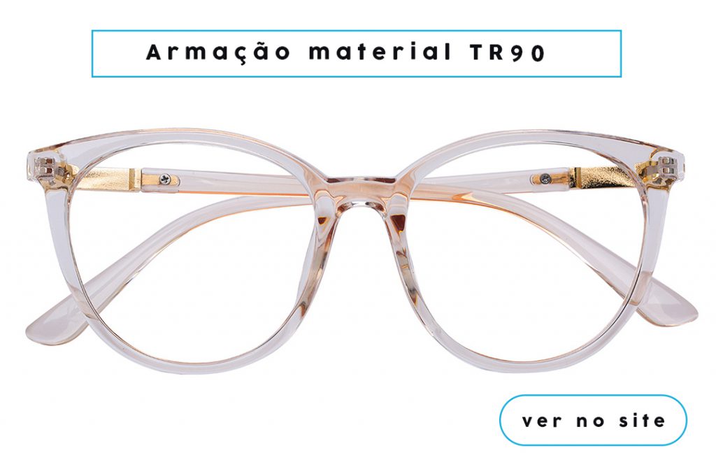 armacao-material-tr90