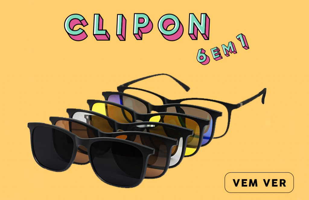 comprar-oculos-clipon-1-2-3-4-5- lentes