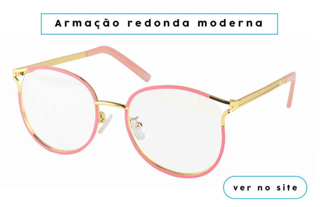 oculos-de-grau-armacao-redonda-moderna