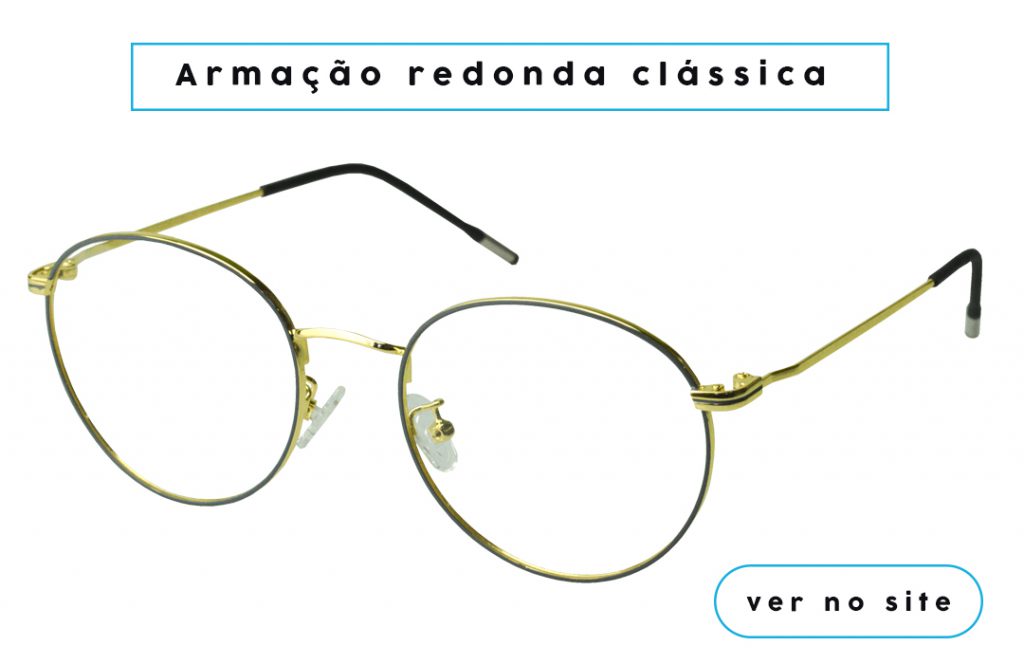 oculos-de-grau-classica
