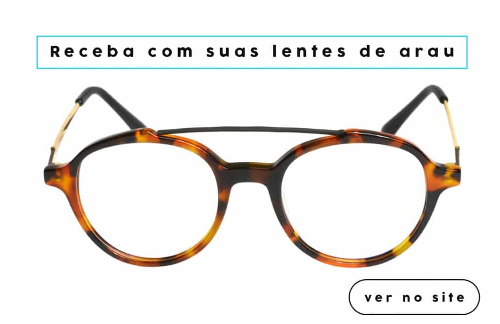 oculos-de-grau-redondo-tartaruga-onde-comprar