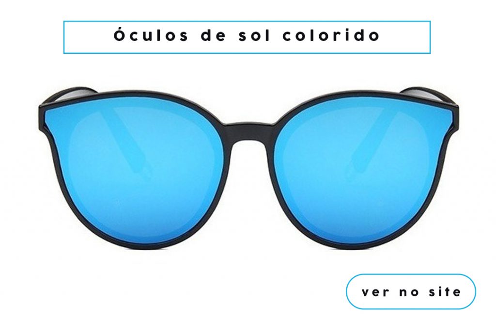 oculos-de-sol-lentes-azul