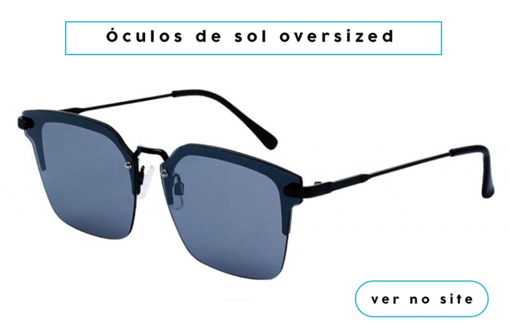 oculos-de-sol-quadrado-feminino-masculino-2020
