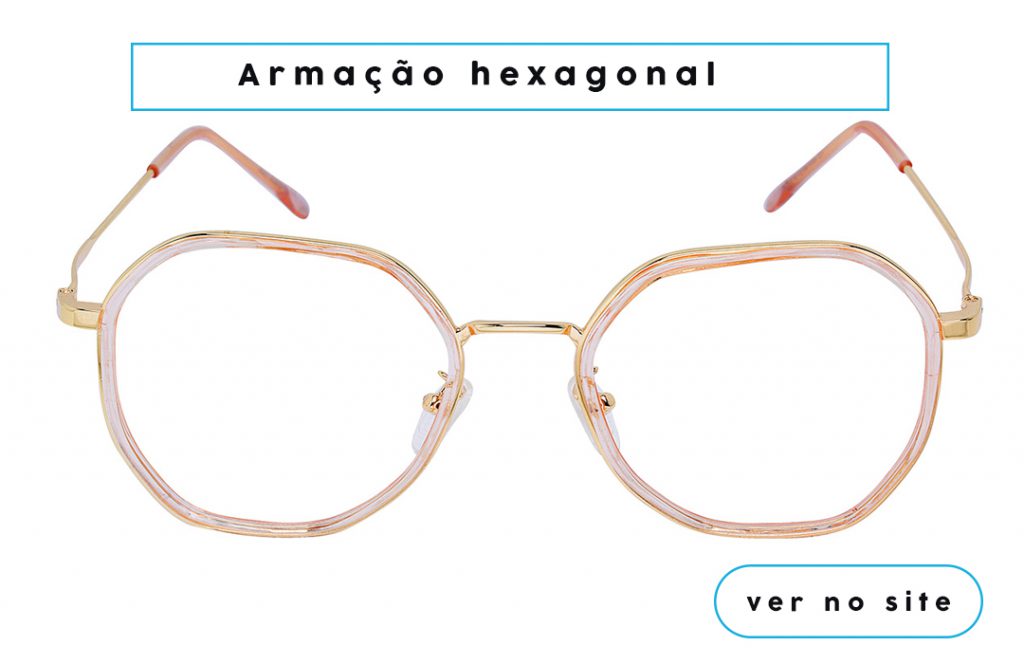 oculos-de-grau-hexagonal-feminino-redondo