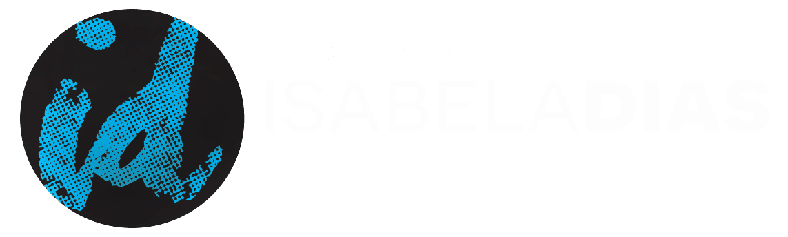 Qual A Melhor Lente Multifocal Ocupacional Ou Para Perto Leitura Tica Isabela Dias Blog