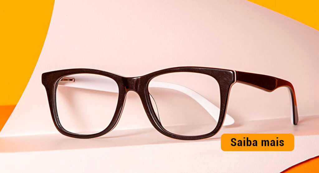 Compre 2022 nova moda feminina óculos de sol do vintage olho de