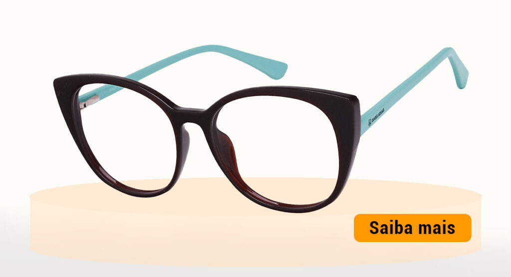 Saiba algumas das tendências em óculos que continuarão no Verão 2022