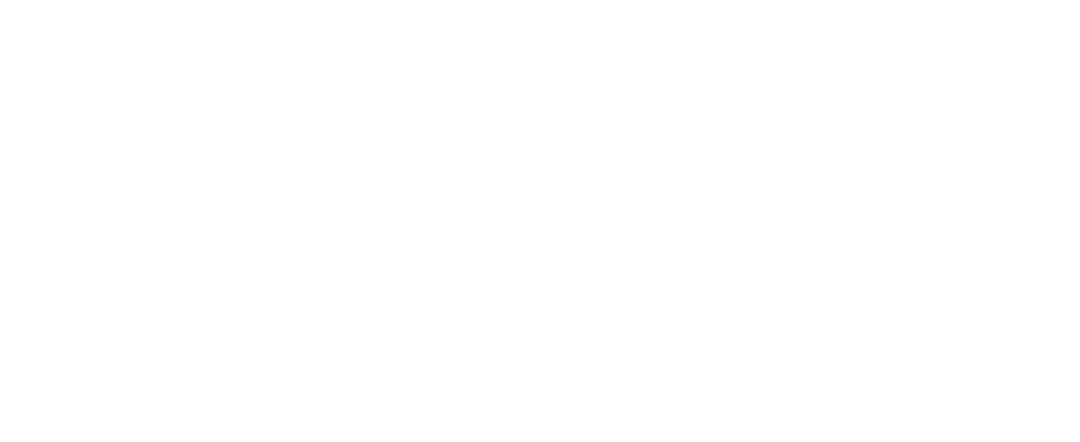 Ótica Isabela Dias – Blog