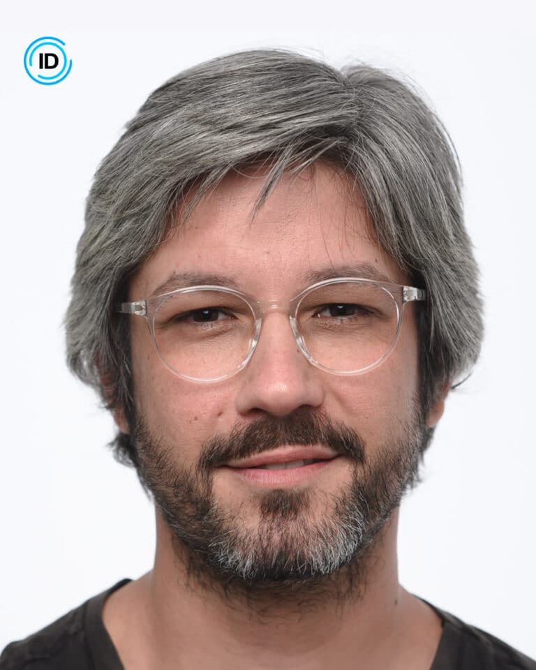3 modelos de óculos de grau para homens 2025